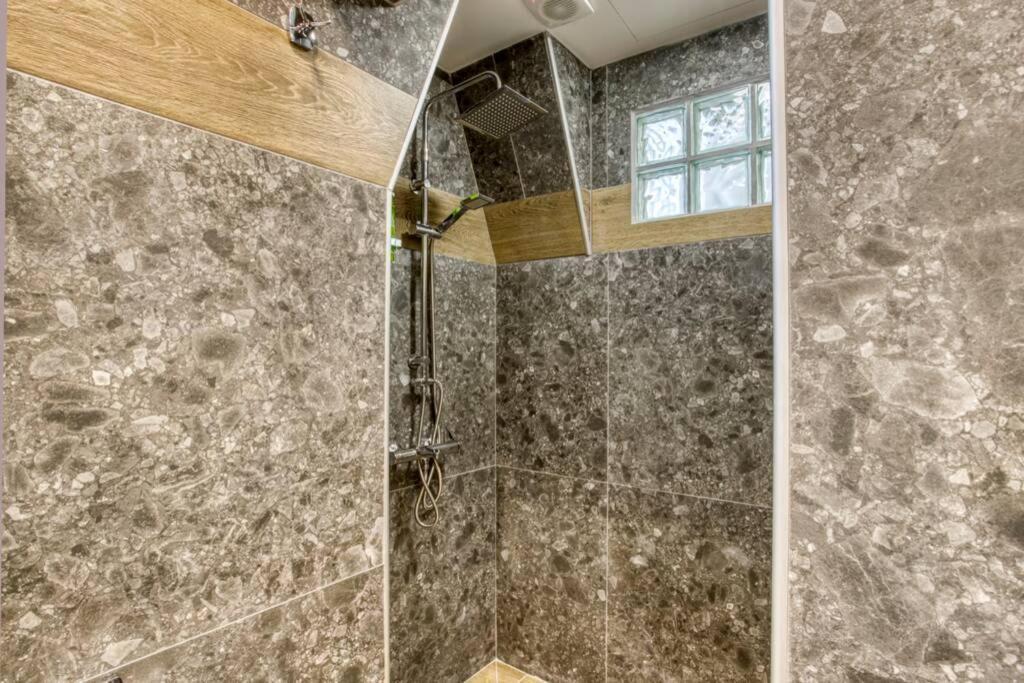 شقة Plaka Filotheis House A أثينا المظهر الخارجي الصورة