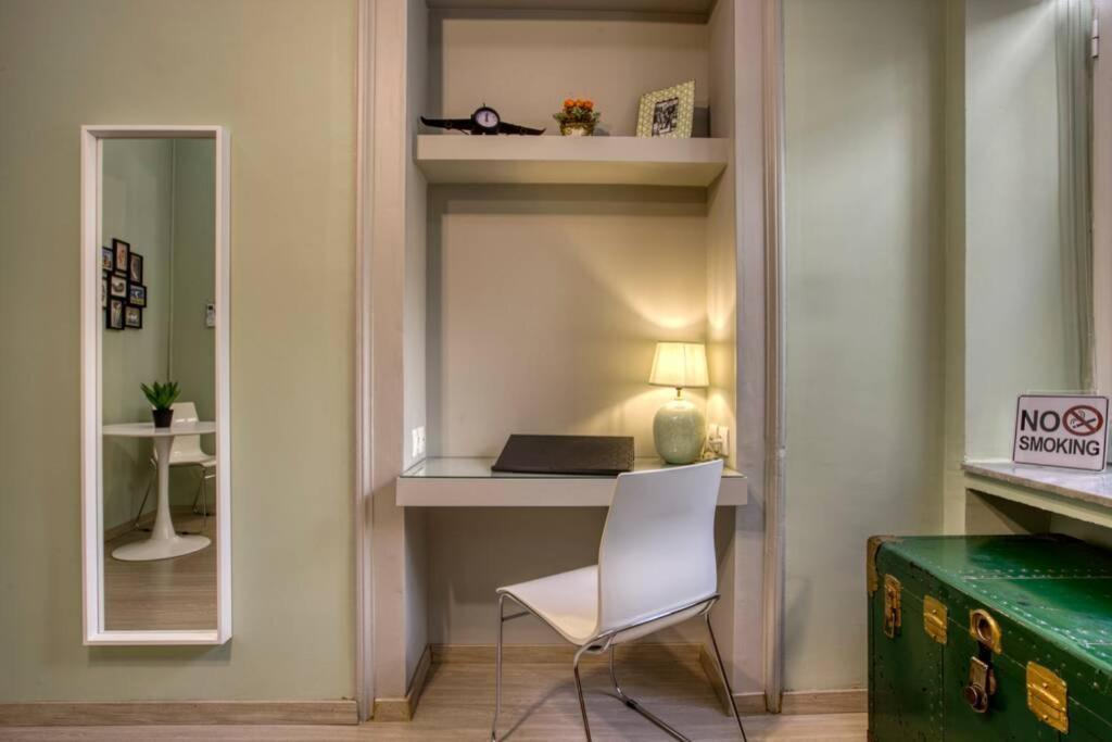 شقة Plaka Filotheis House A أثينا المظهر الخارجي الصورة